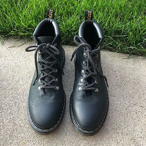 Dr. Martens Elmer Boots